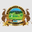 Nyandarua County MPs