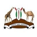 Wajir County Women Reps