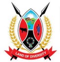 Narok County MCAs