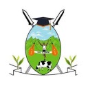 Public Request Box (Nandi County)