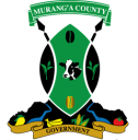 021 - Muranga County