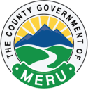 Meru County Senator