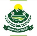 2022 Aspirants (Kirinyaga County)