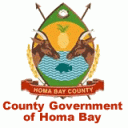 2022 Aspirants (Homabay County)