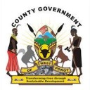 Public Request Box (West Pokot County)