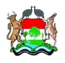2022 Aspirants (Tana River County)