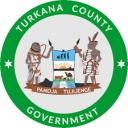 Turkana County Governor