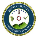 Promises Made (Kisii County Governor)
