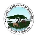 Marsabit County Governor
