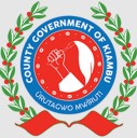 Promises Made (Kiambu County Governor)