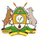 Promises Made (Kericho County Governor)