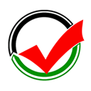 Nyamaiya  Ward