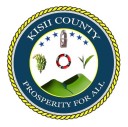 Kisii County Governor