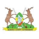 Baringo County Senator