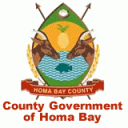Homa Bay County Senators
