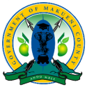 Public Request Box (Makueni County)
