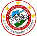 Public Request Box (Bomet County)