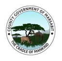 Promises Made (Marsabit County Senator)