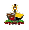 2022 Aspirants (Lamu County)