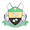 2022 Aspirants (Siaya County)