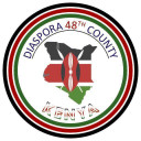 048 - Diaspora County Leadership