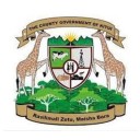 2022 Aspirants (Kitui County)
