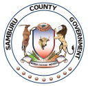 Public Request Box (Samburu County)