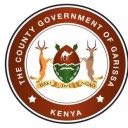 Garissa County Governors