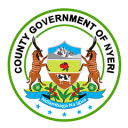 Nyeri County Women Rep