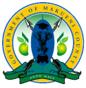 2022 Aspirants (Makueni County)