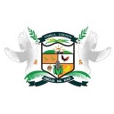 Public Request Box (Vihiga County)