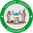 Promises Made (Turkana County Women Rep)