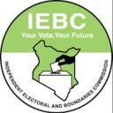 IEBC