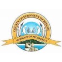2022 Aspirants (Kisumu County)