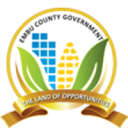 Promises Delivered (Embu County Senator)