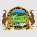 2022 Aspirants (Nyandarua County)