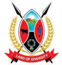 Promises Delivered (Narok County Governor)