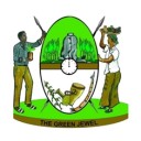 Promises Delivered (Kakamega County Governor)
