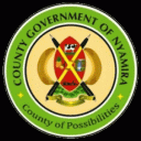 2022 Aspirants (Nyamira County)