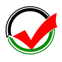 Dropped MP Candidates