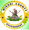Migori County Women Rep