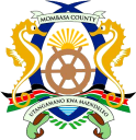 Mombasa County Governor