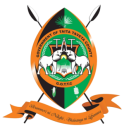 Taita Taveta County MCAs