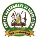 Promises Made (Uasin Gishu County Women Rep)
