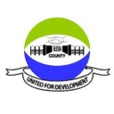 2022 Aspirants (Busia County)