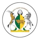 Promises Delivered (Isiolo County Senator)