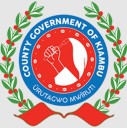Kiambu County MPs