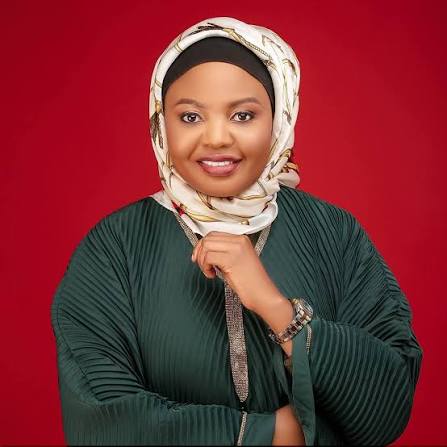 Mwanaisha Chidzuga