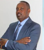 Kelvin Lpesina Lemantaan