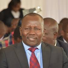 Lenku Ole Kanar Seki